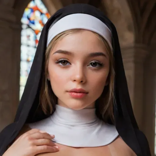 générateur d’images porno IA