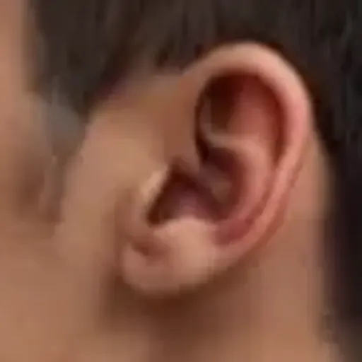 yapay zekâ porno foto üretici