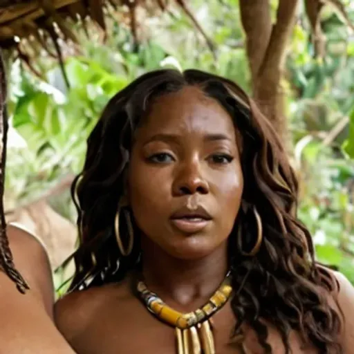 generatore di foto porno IA