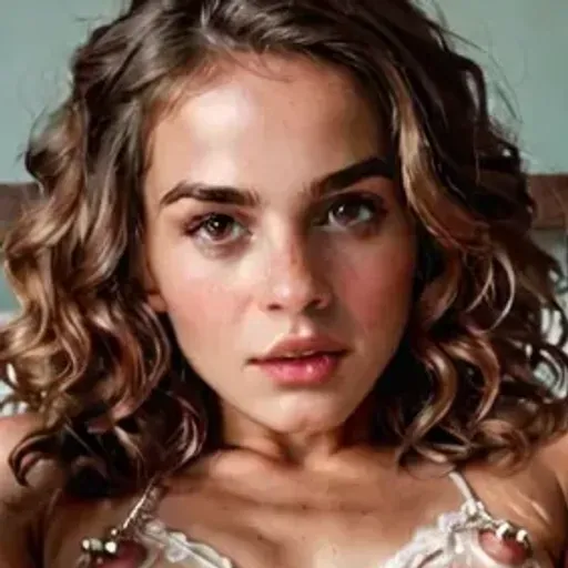 générateur d’images porno IA