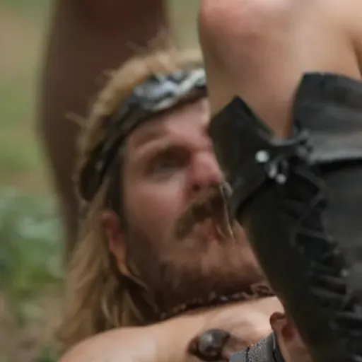 generador de fotos porno con IA