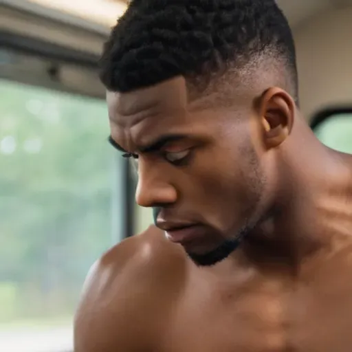 generador de fotos porno con IA