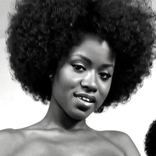 AI色情照片產生器