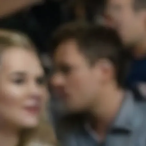 generatore di foto porno IA