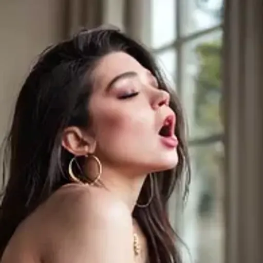 generador de imágenes porno con IA