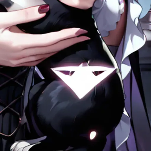 generador de fotos porno con IA