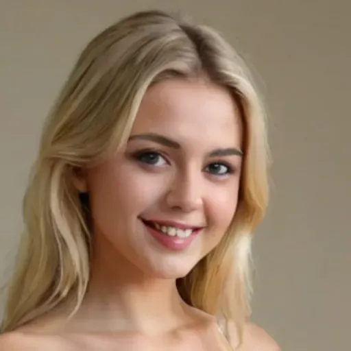 gerador de fotos pornô com IA