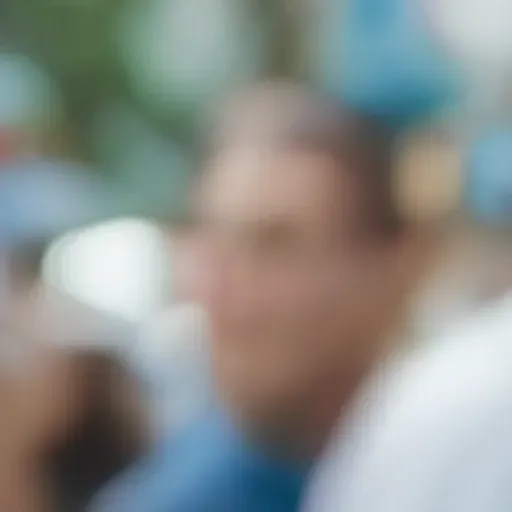 yapay zekâ porno foto üretici