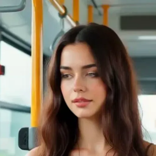 ตัวสร้างรูปโปรโมชั่น AI