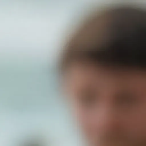 AI 포르노 사진 생성기