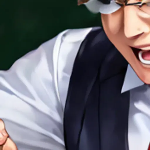 ตัวสร้างรูปโปรโมชั่น AI