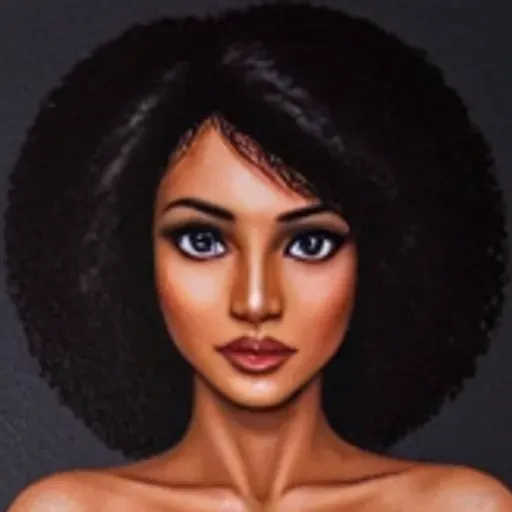 KI-Pornobildchen-Generator