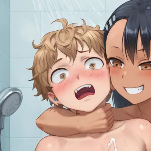 AI 포르노 사진 생성기