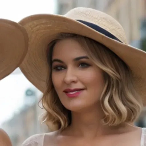 generatore di foto porno IA