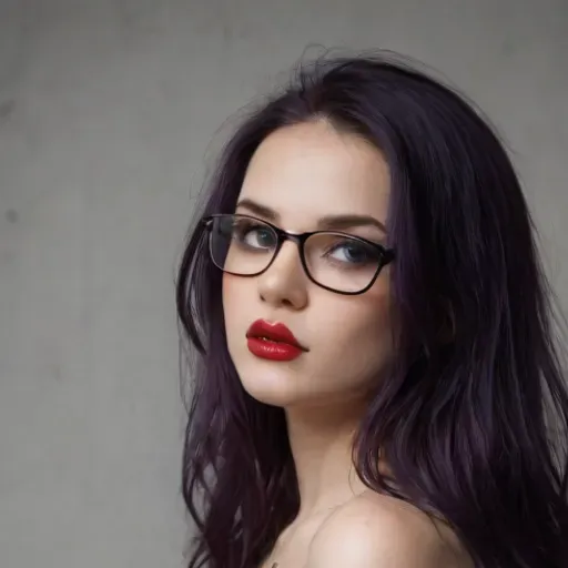 generador de imágenes porno con IA