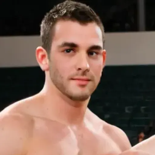 ตัวสร้างรูปโปรโมชั่น AI