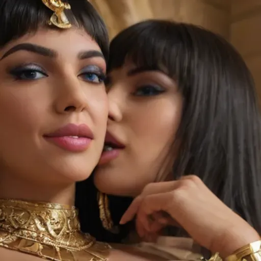 generador de fotos porno con IA