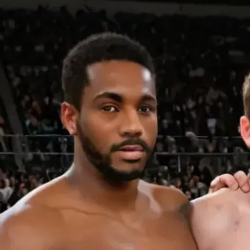 ตัวสร้างรูปโปรโมชั่น AI