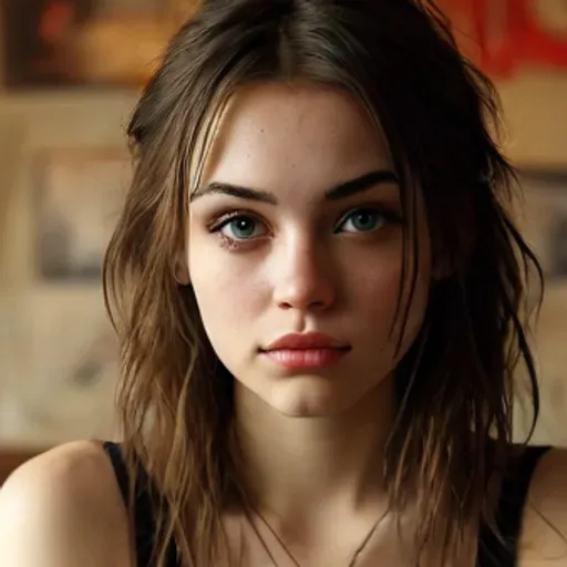 एआई पोर्न इमेज जेनरेटर