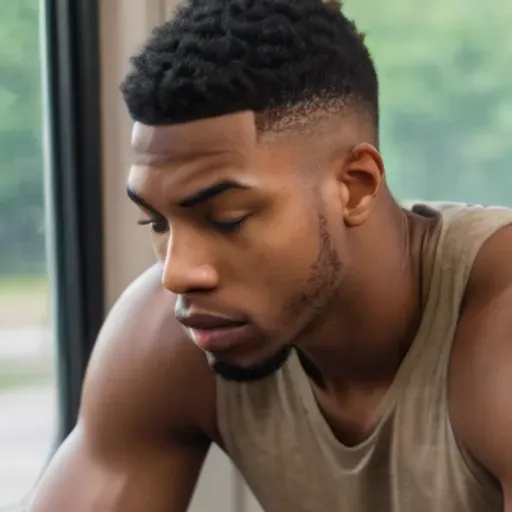 generador de imágenes porno con IA