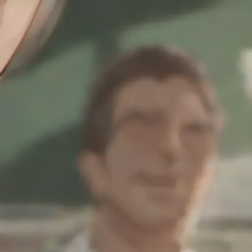 KI-Pornobildchen-Generator