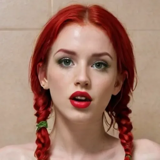 générateur d’images porno IA