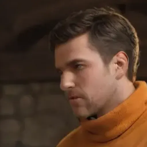 ตัวสร้างรูปโปรโมชั่น AI