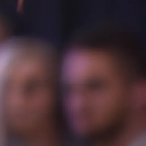 AI porn pic generator