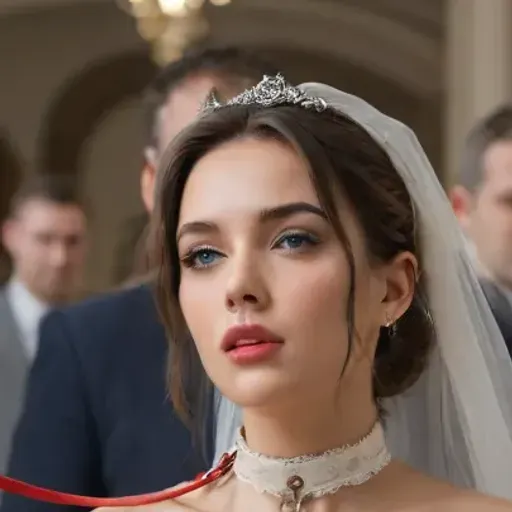 gerador de imagens pornô com IA