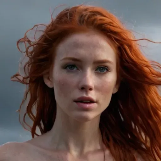 gerador de imagens pornô com IA