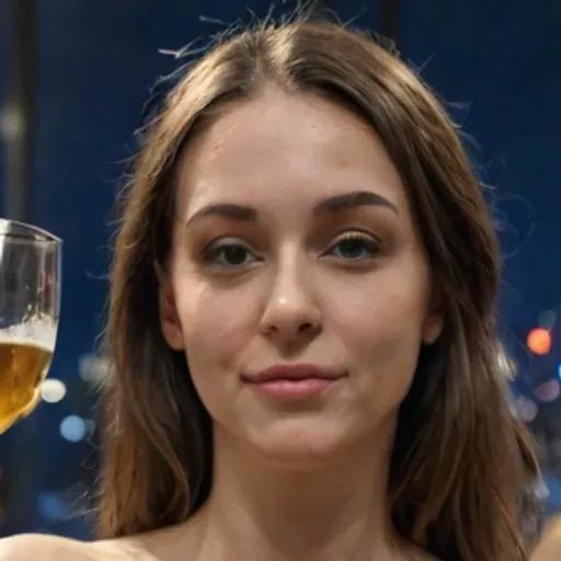 एआई पोर्न इमेज जेनरेटर