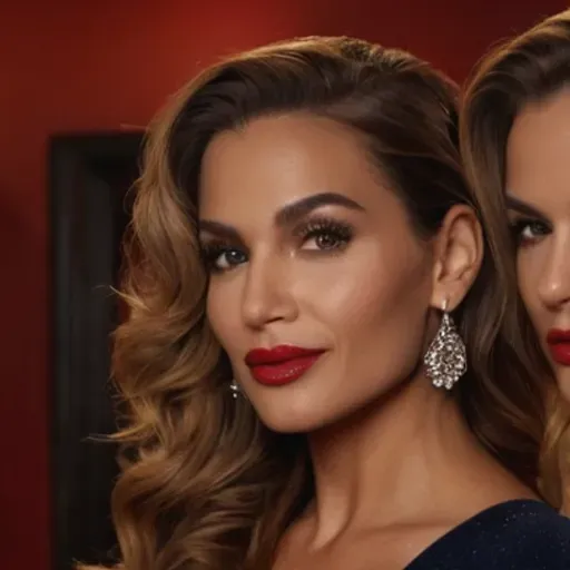 एआई पोर्न इमेज जेनरेटर