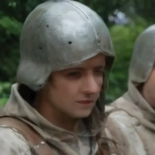 AI porn pic generator