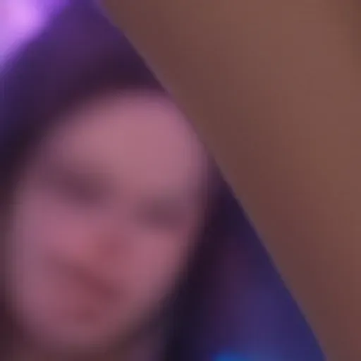 AIポルノ写真ジェネレーター