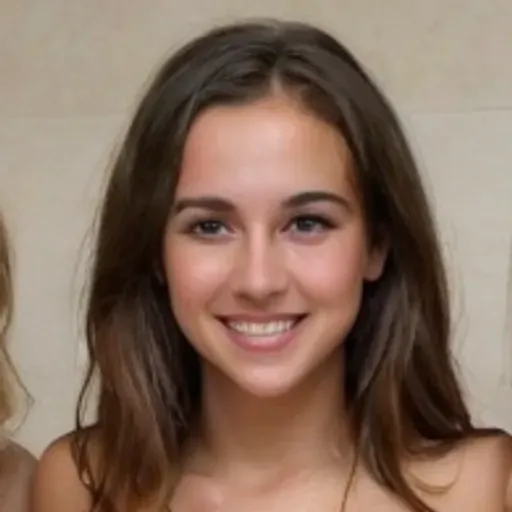 générateur de photos porno IA