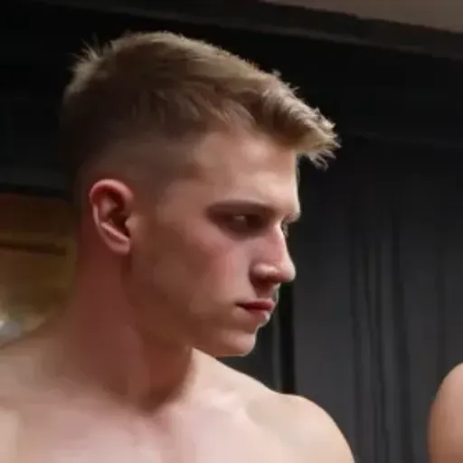 generador de fotos porno con IA