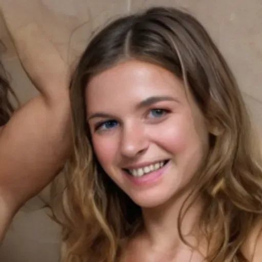 générateur de photos porno IA