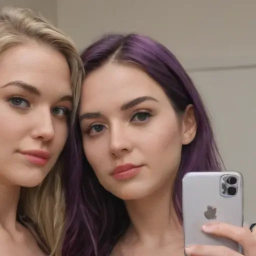 générateur d’images porno IA