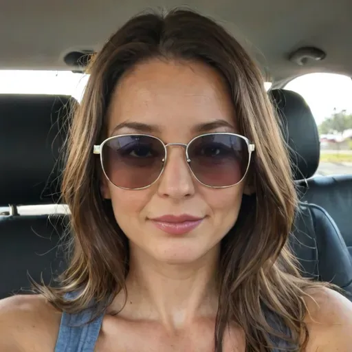 एआई पोर्न इमेज जेनरेटर