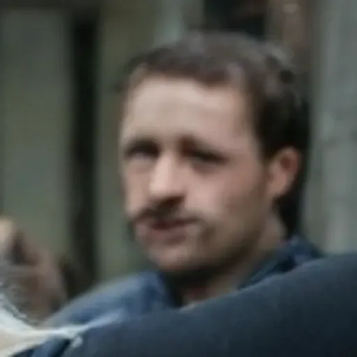 एआई पोर्न पिक जेनरेटर