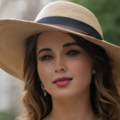 KI-Pornobildchen-Generator