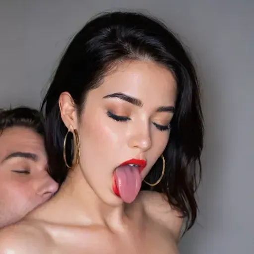 générateur d’images porno IA