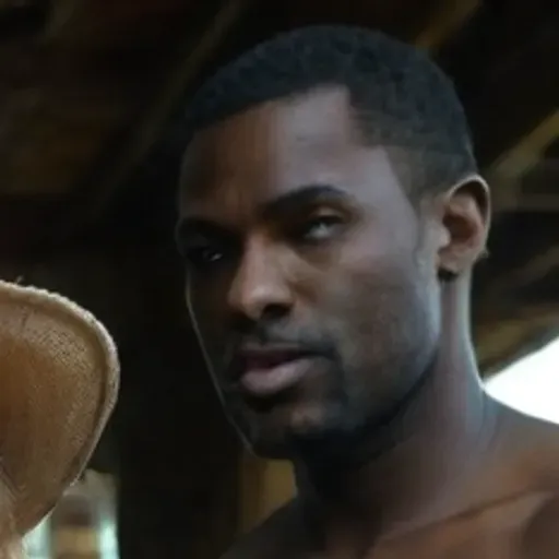 AI porn pic generator