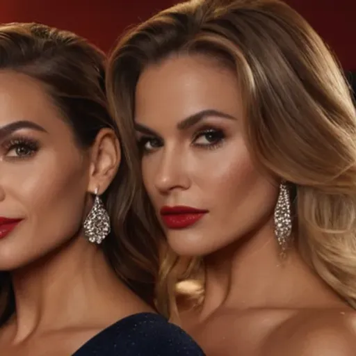 एआई पोर्न पिक जेनरेटर