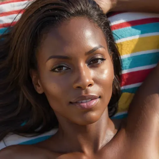 एआई पोर्न इमेज जेनरेटर