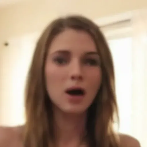 yapay zekâ porno foto üretici