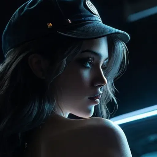 generador de imágenes porno con IA