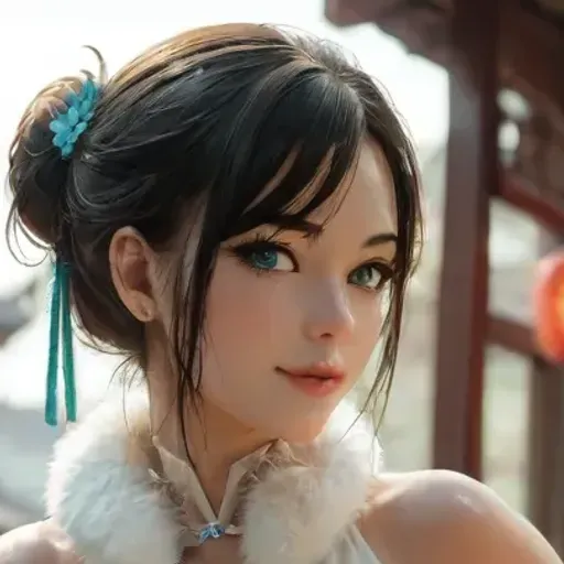 generador de imágenes porno con IA