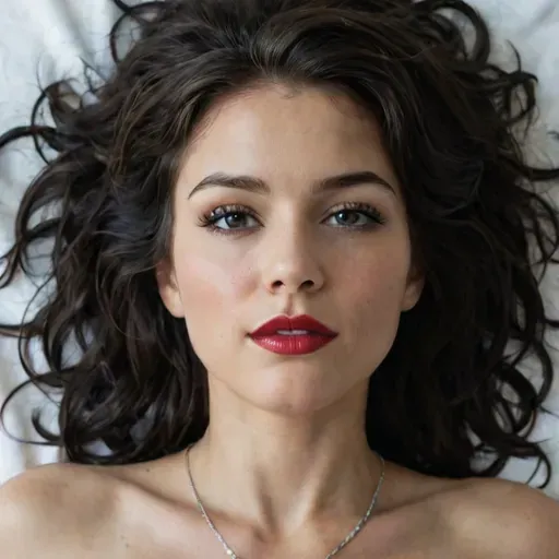 generador de imágenes porno con IA