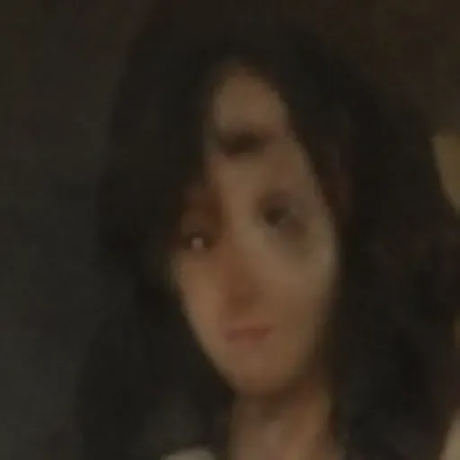 AI 포르노 사진 생성기